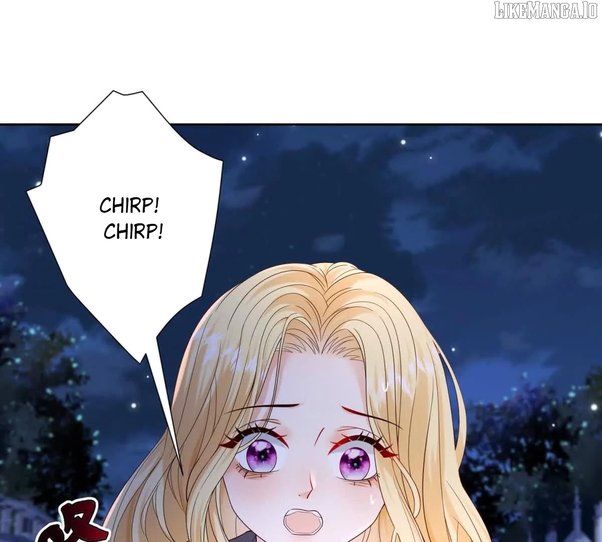 The Duchess Goes Crazy Once A Day Chapter 66 - page 70